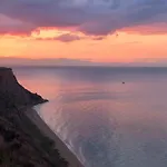 Little - Walk To The *