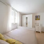 Little - Walk To The