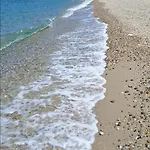Little - Walk To The *
