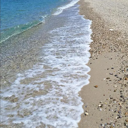Little - Walk To The *